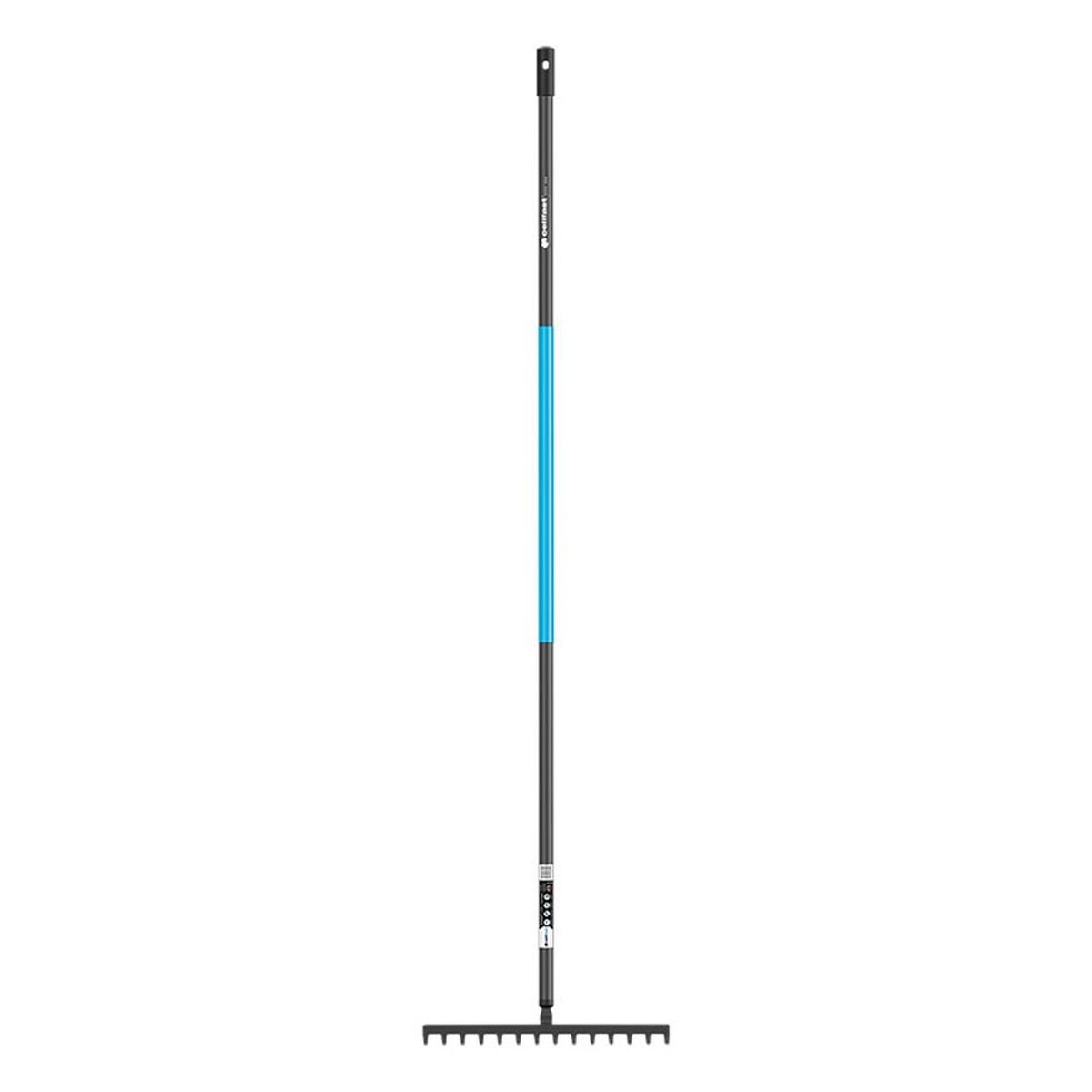 Hrable na lístie Cellfast Ideal Pro 155 x 37 cm